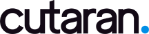 cutaran digital solutions logo