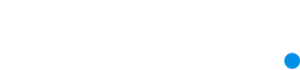 cutaran logo white